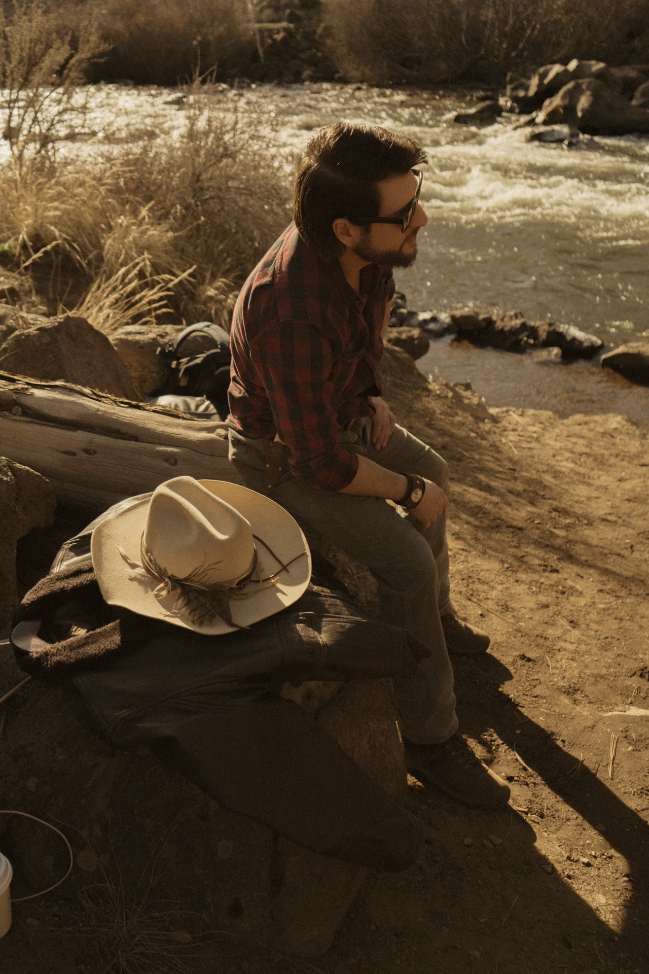 Community and events