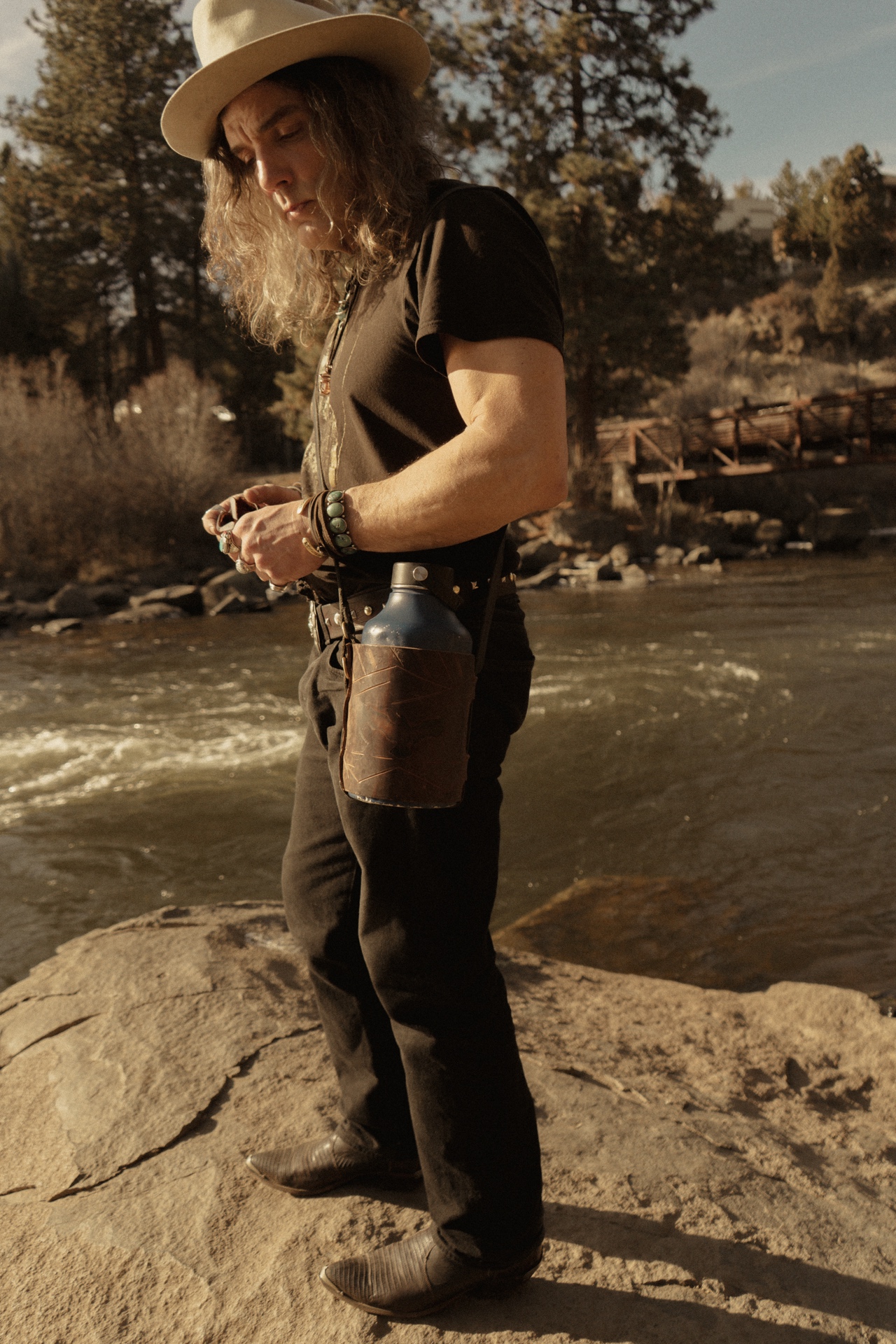 Craftsmanship philosophy